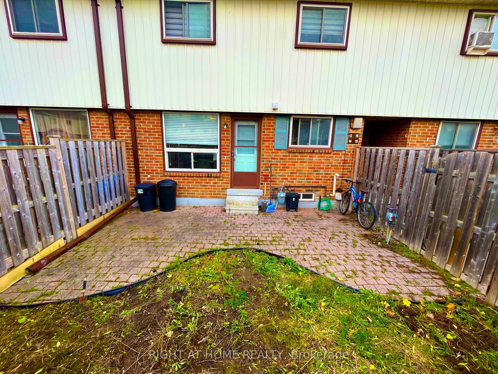 120 Nonquon Rd 14