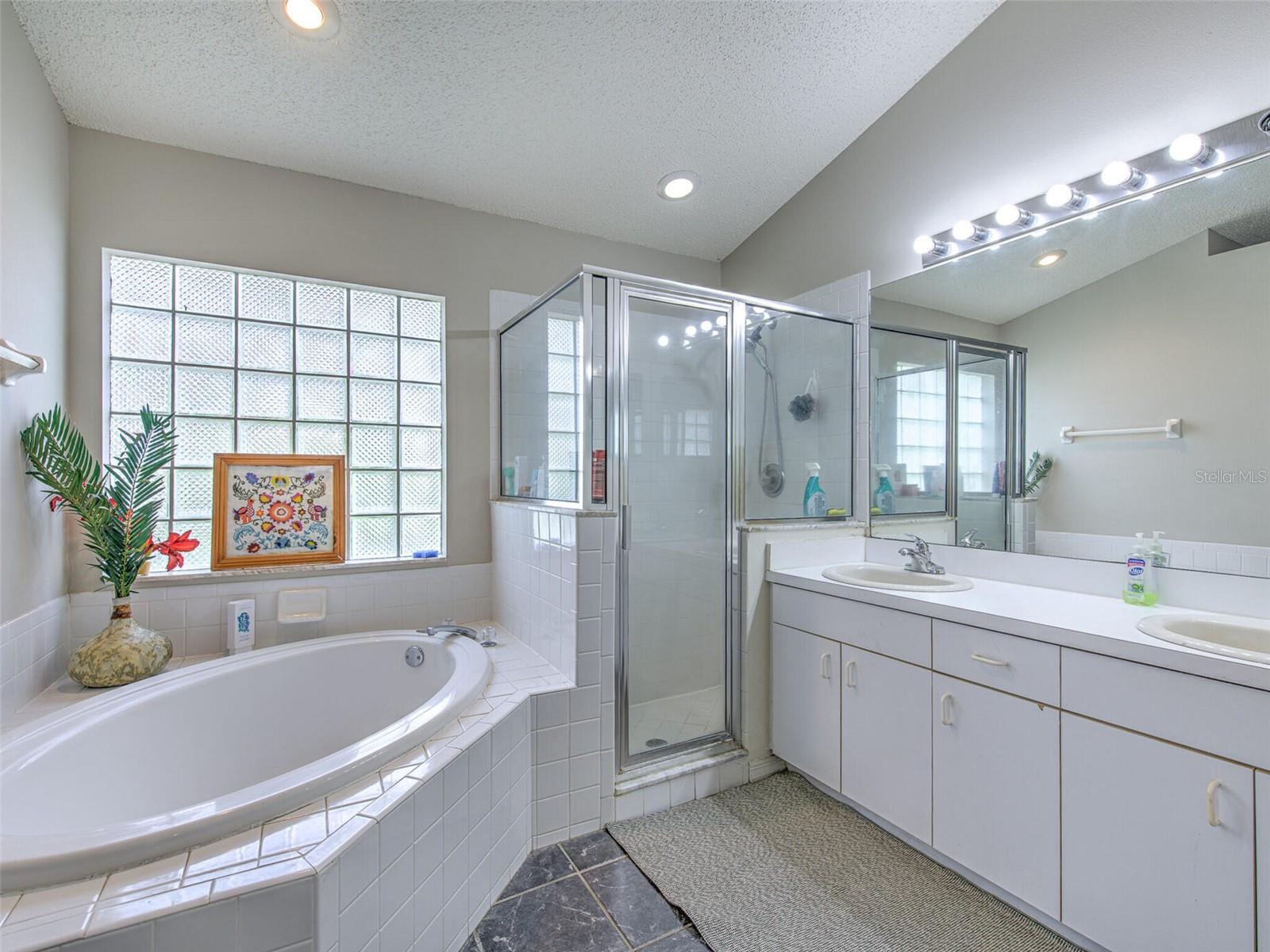 3309 Fox Squirrel Ln