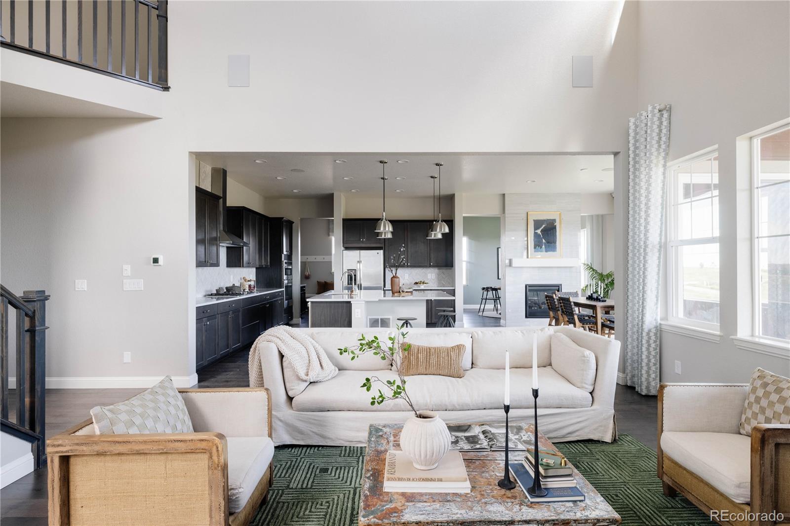 3966 Breakcamp Court