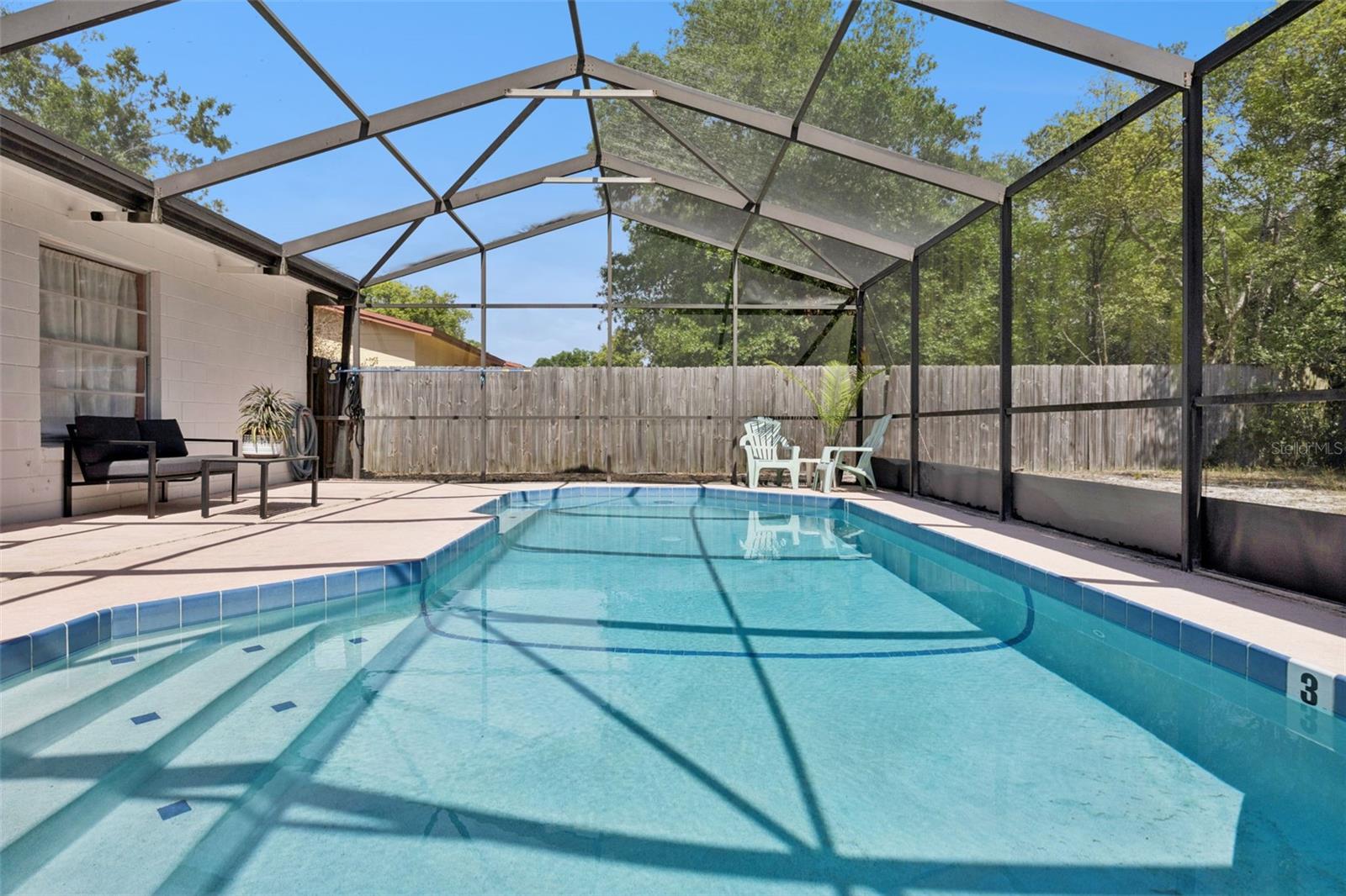 893 Kimball Drive