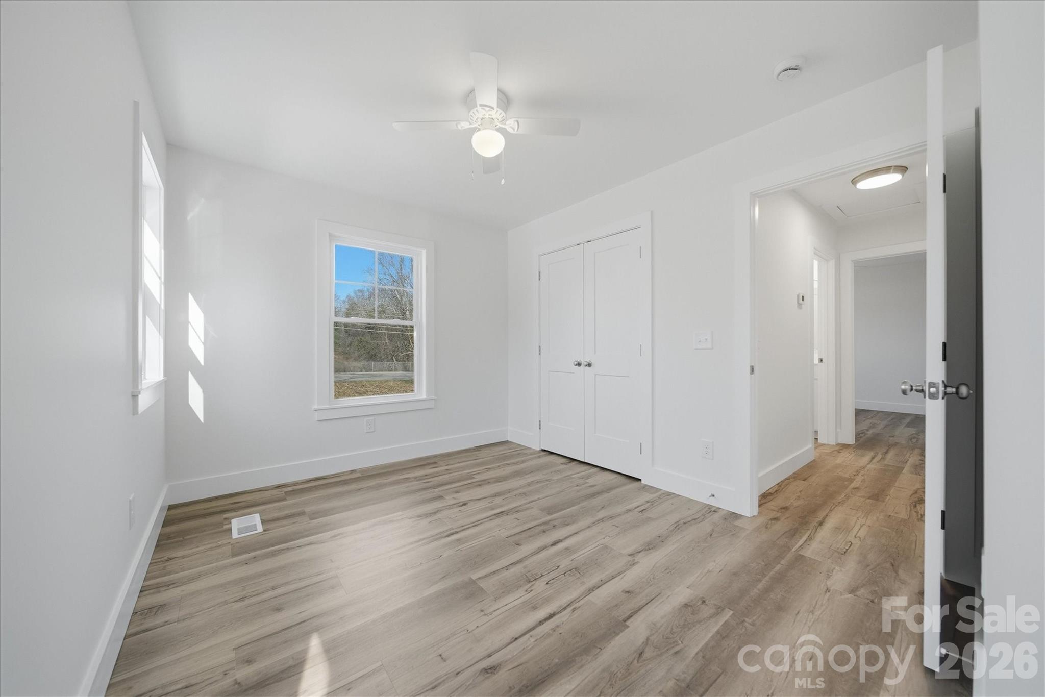 119 Birdsey Street 80