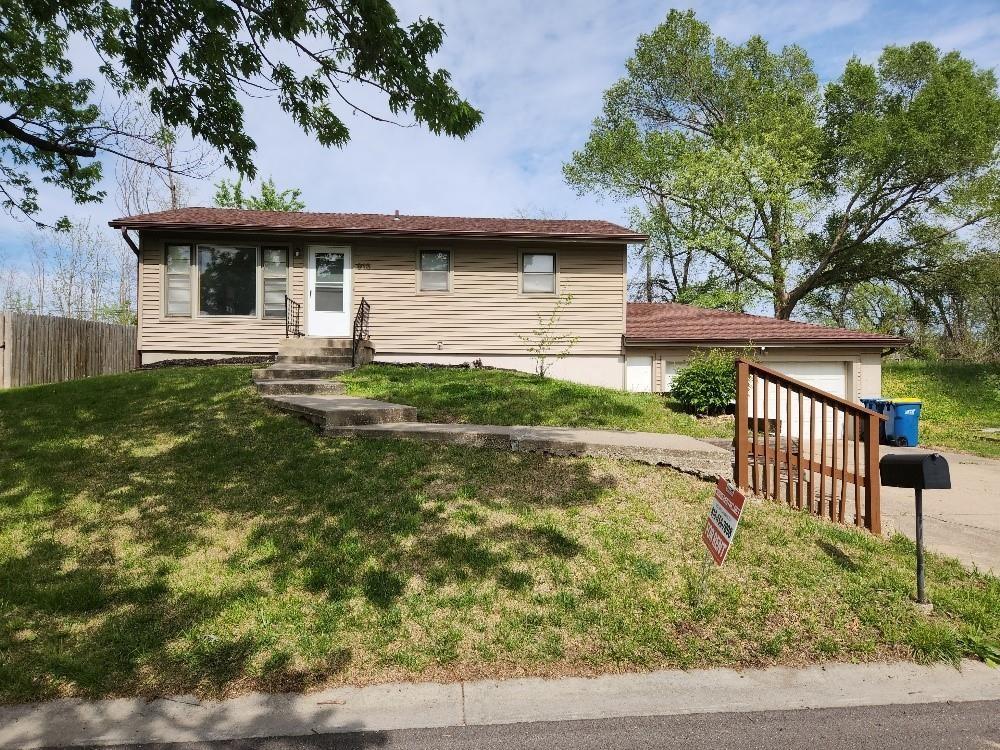 913 S Missouri Street