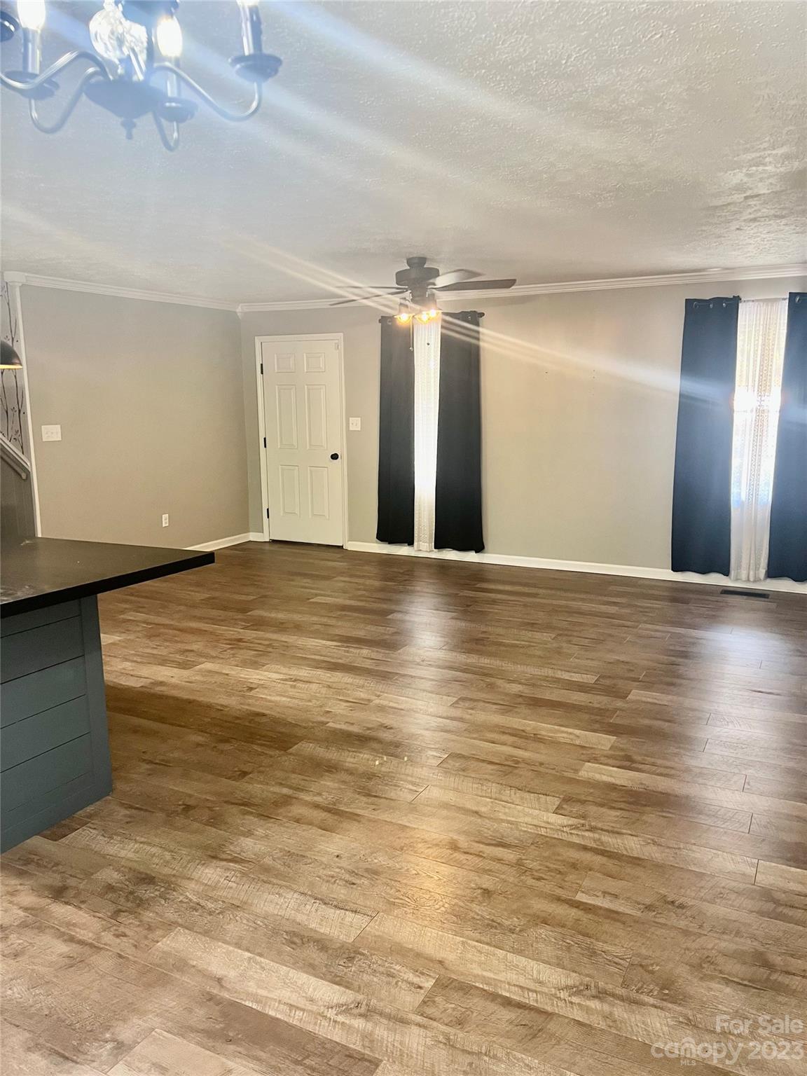 3505 Deal Mill Road