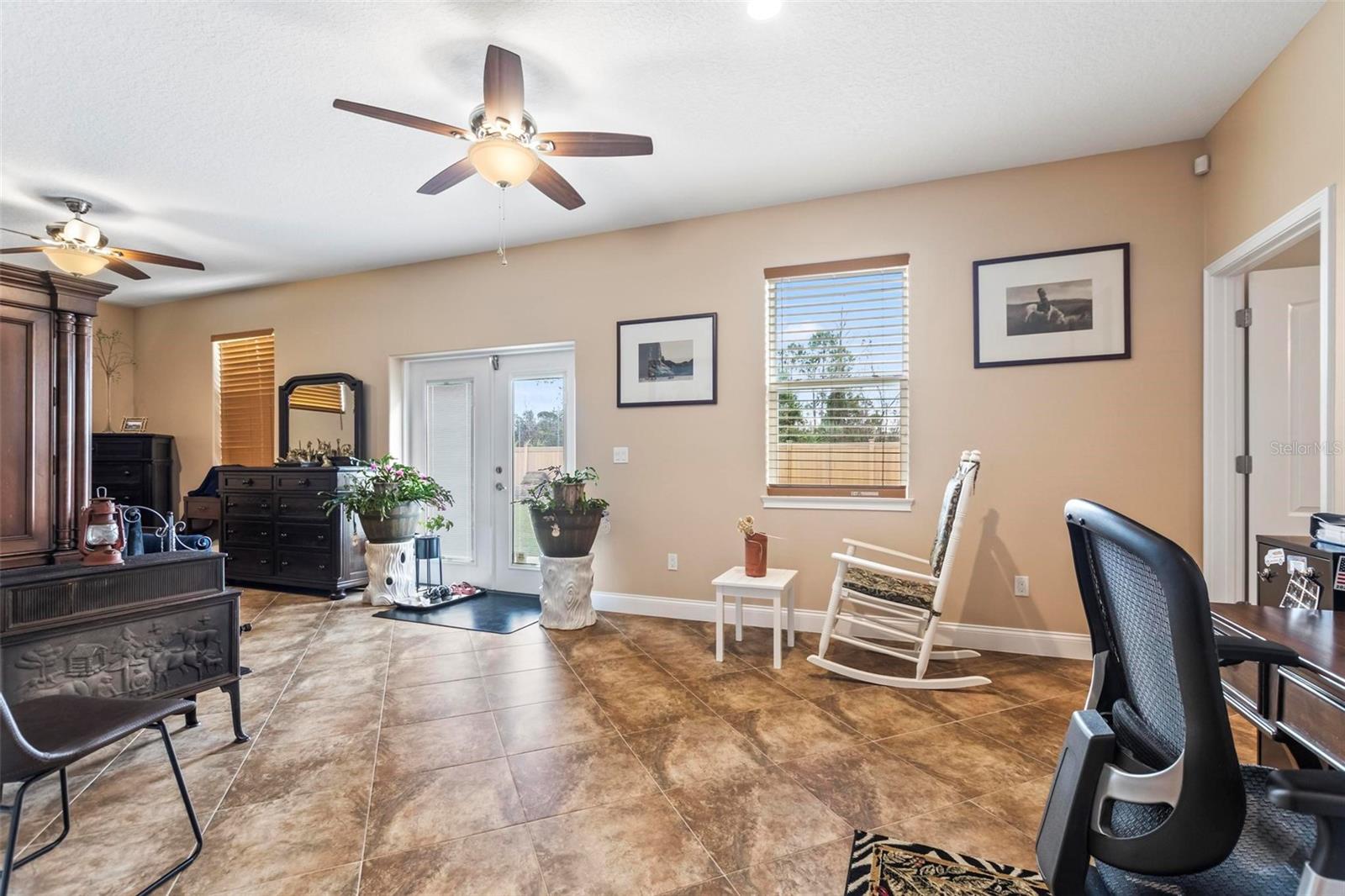 57 Freeland Lane