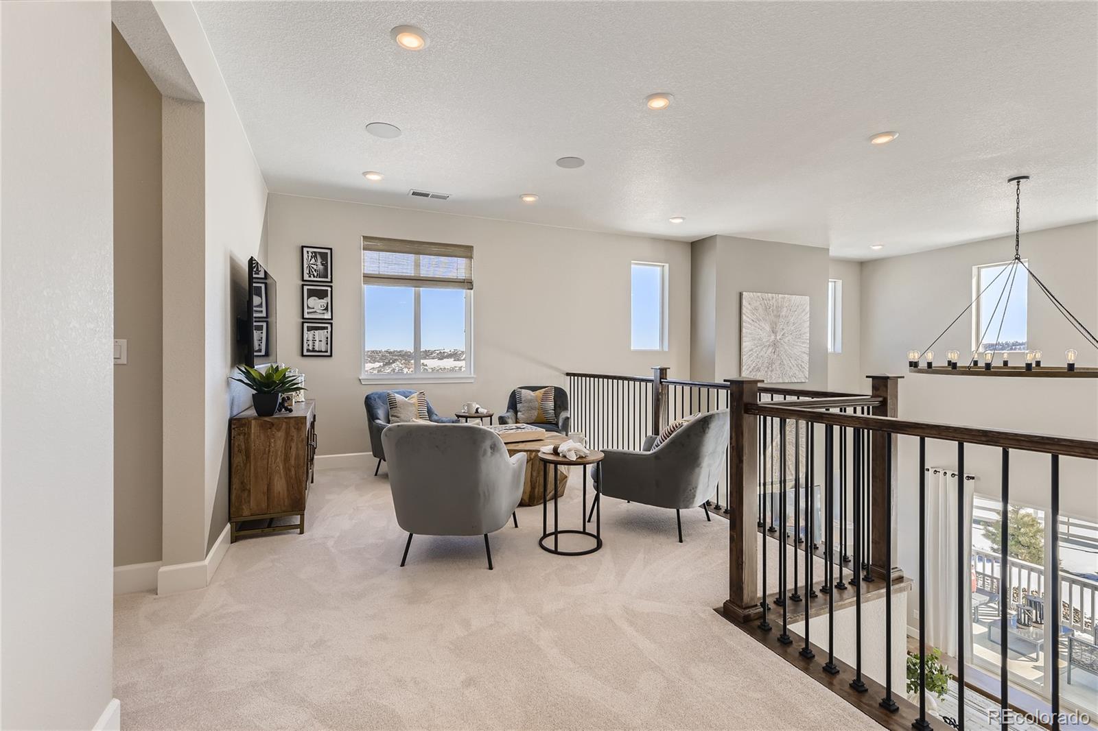 1720 Fox Trotter Point