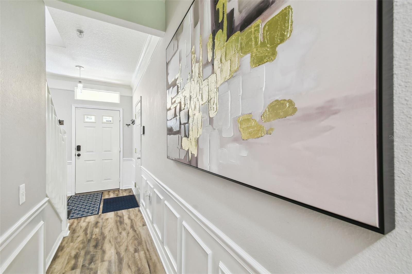 3174 Bayshore Oaks Drive