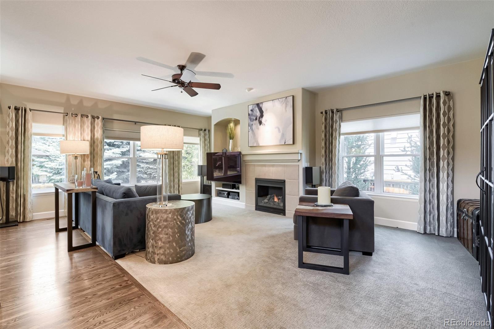 10283 Bentwood Lane