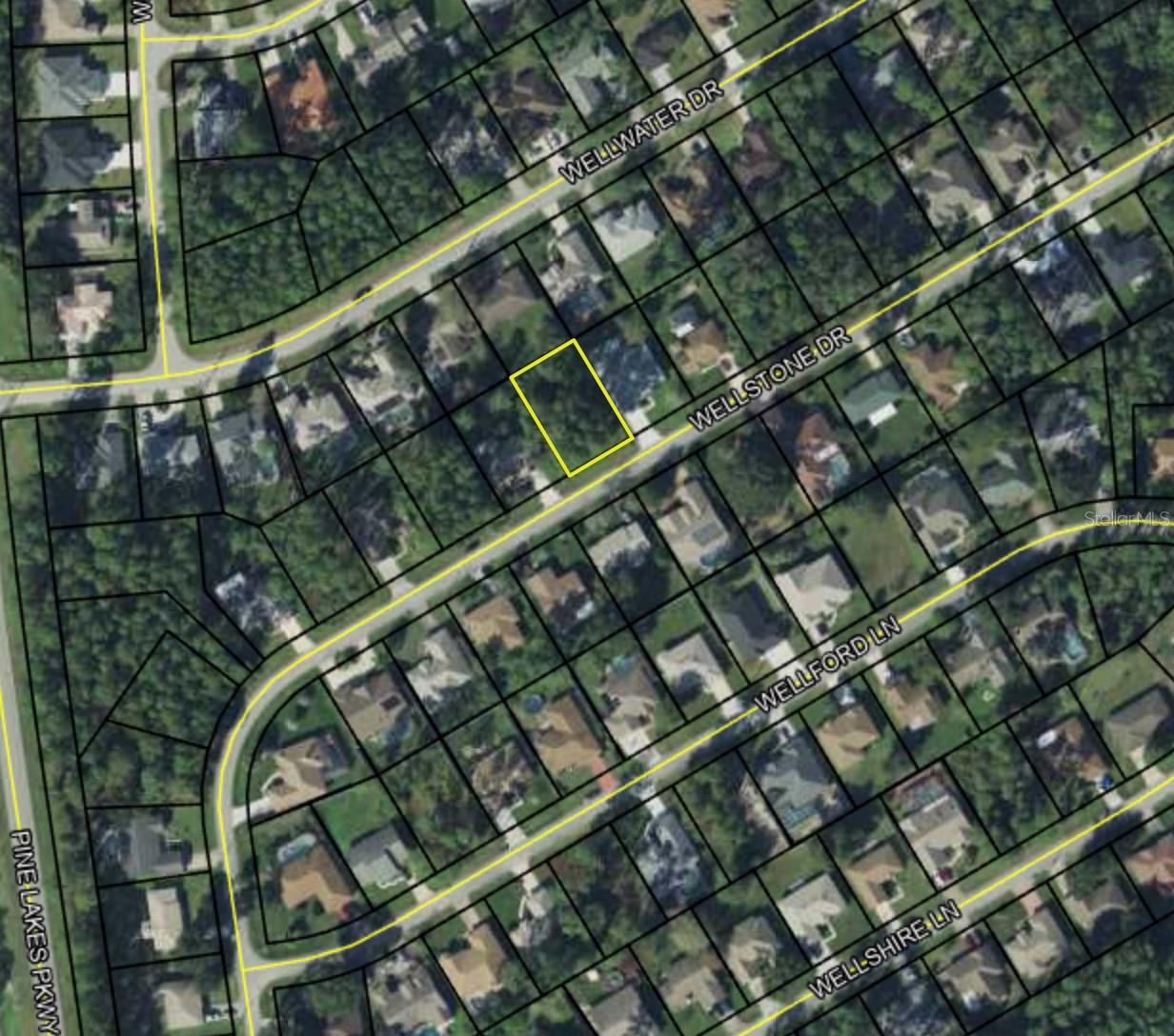 32 Wellstone Drive