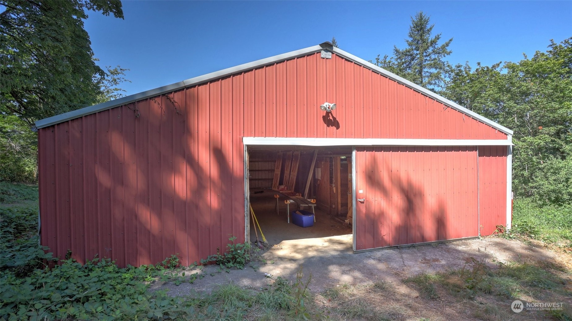 28602 176th Avenue SE