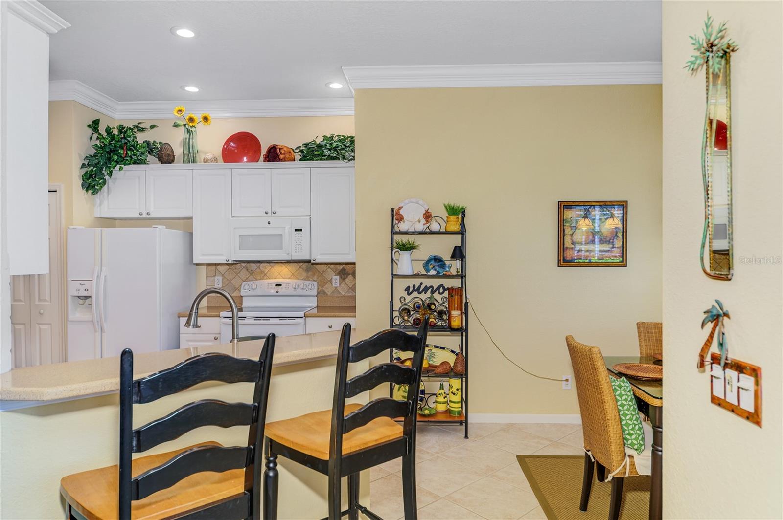 14270 Reserve Court