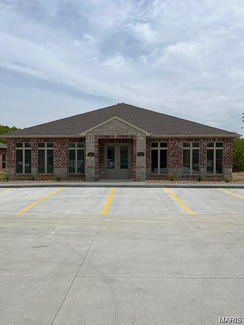 126 Creekside Office Drive