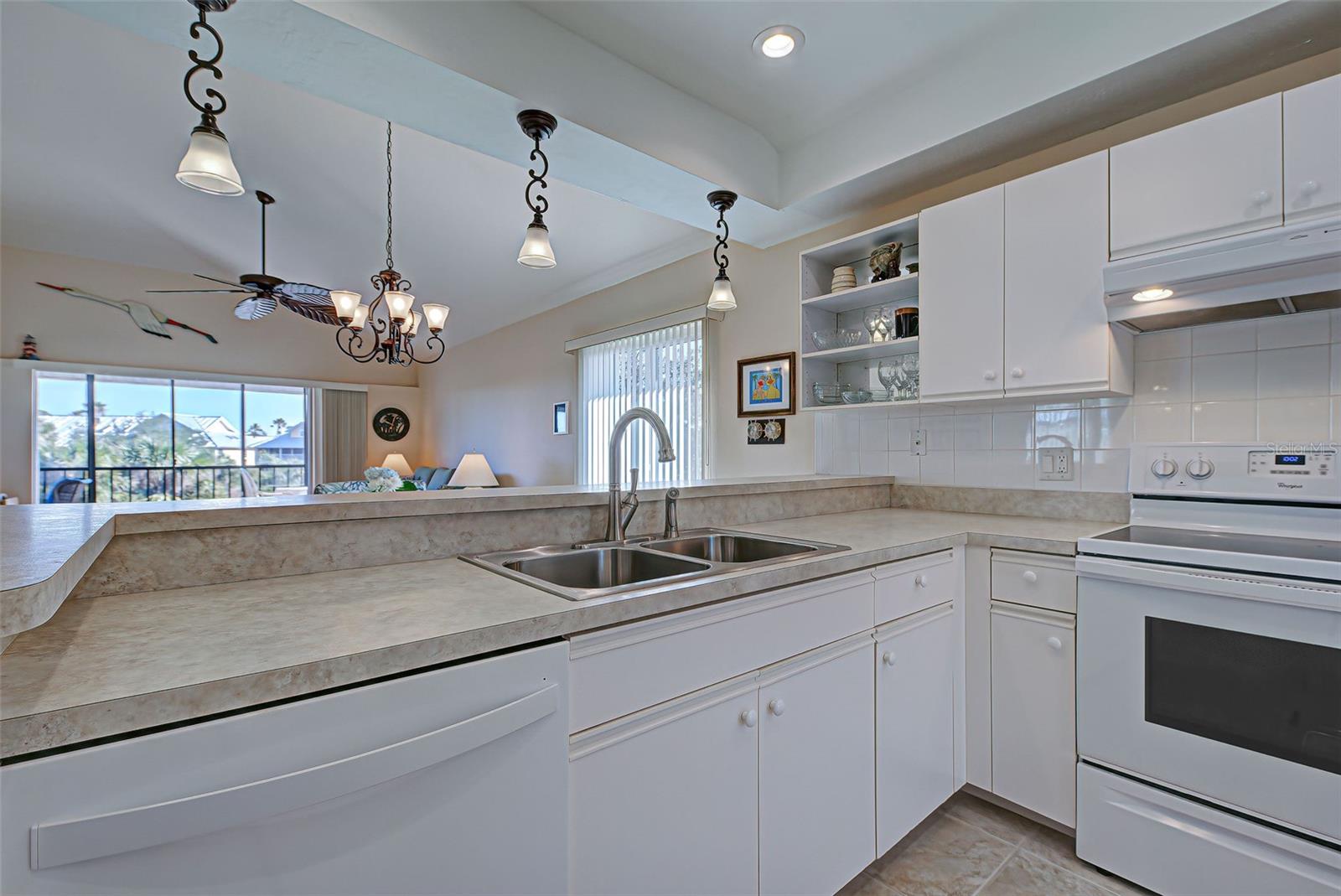 6800 Placida Road 2016