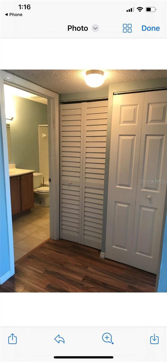 803 Lake Haven Square 202