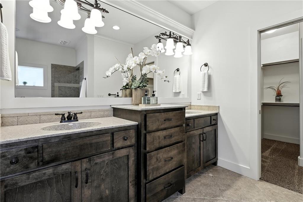 9501 NE 93rd Terrace