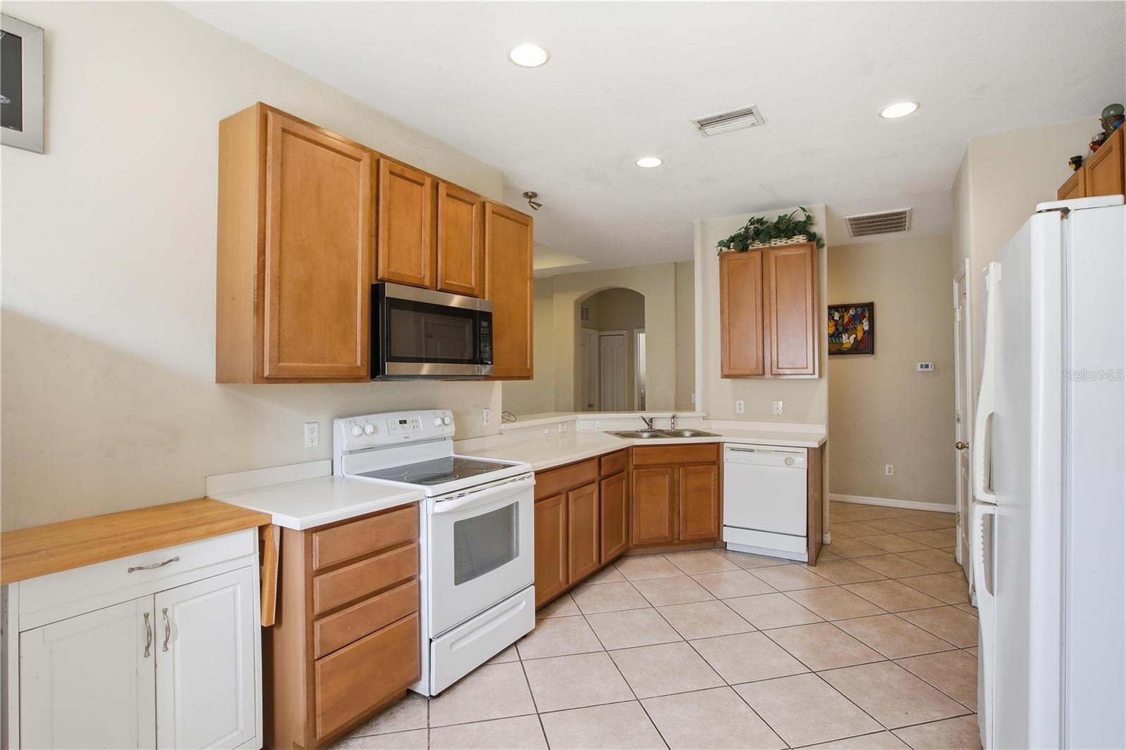 12512 23rd Street E