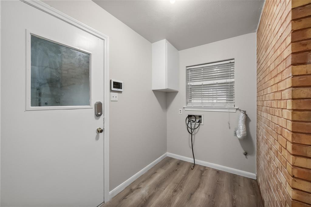 2021 Bristol Circle