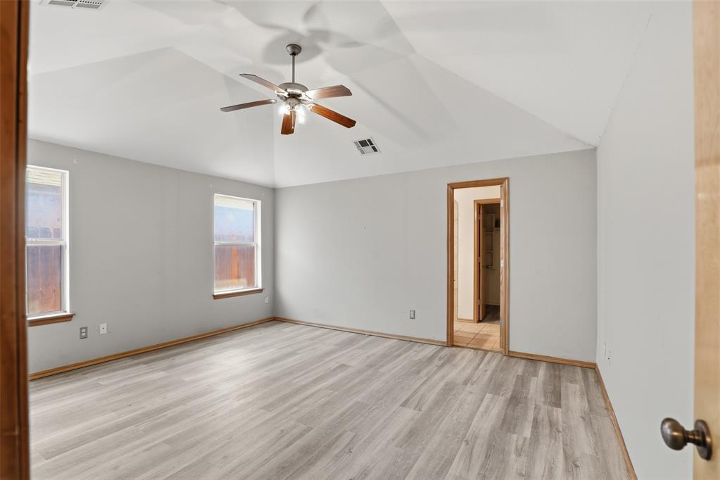 2204 NW 157th Street