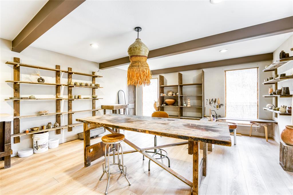 3604 Lake Tahoe Drive
