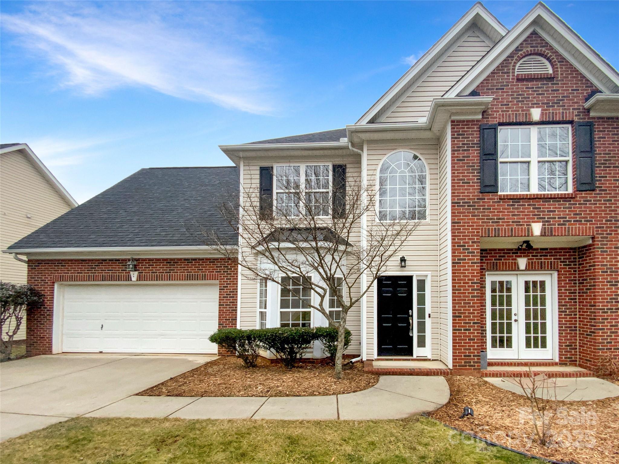 Charlotte Homes For Sale | Charlotte NC Homes for Sale By The Maxwell ...