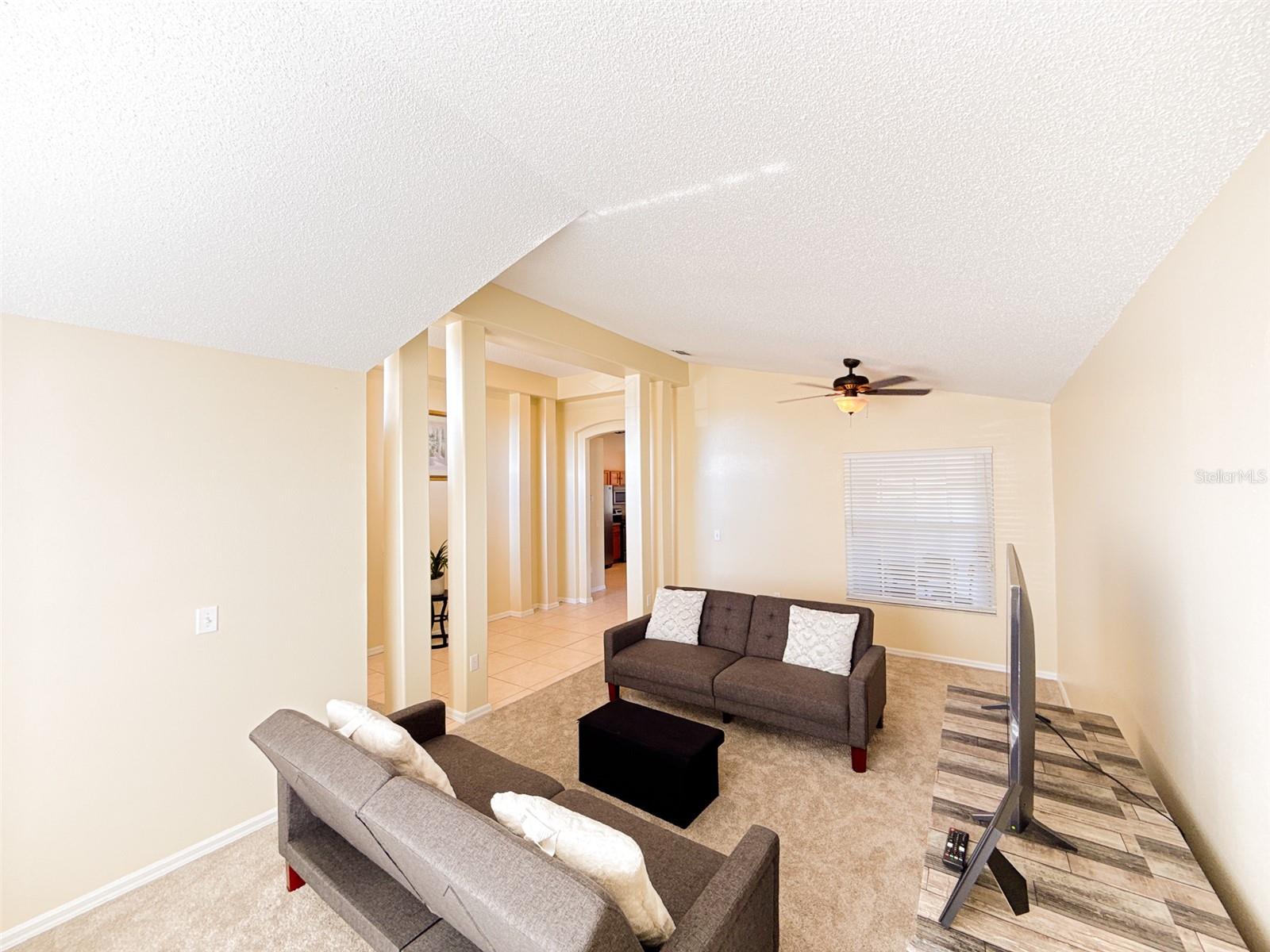 407 Briarton Drive