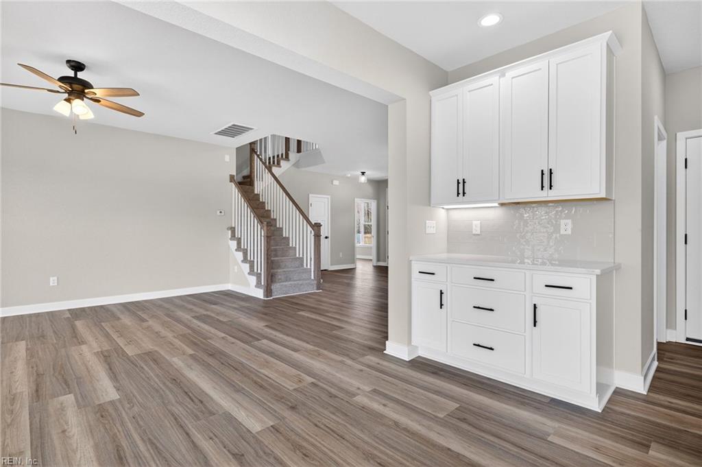 1221 Sebastian Court