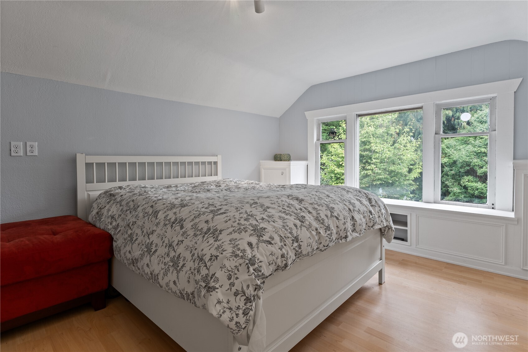 932 Birch Bay Lynden Road