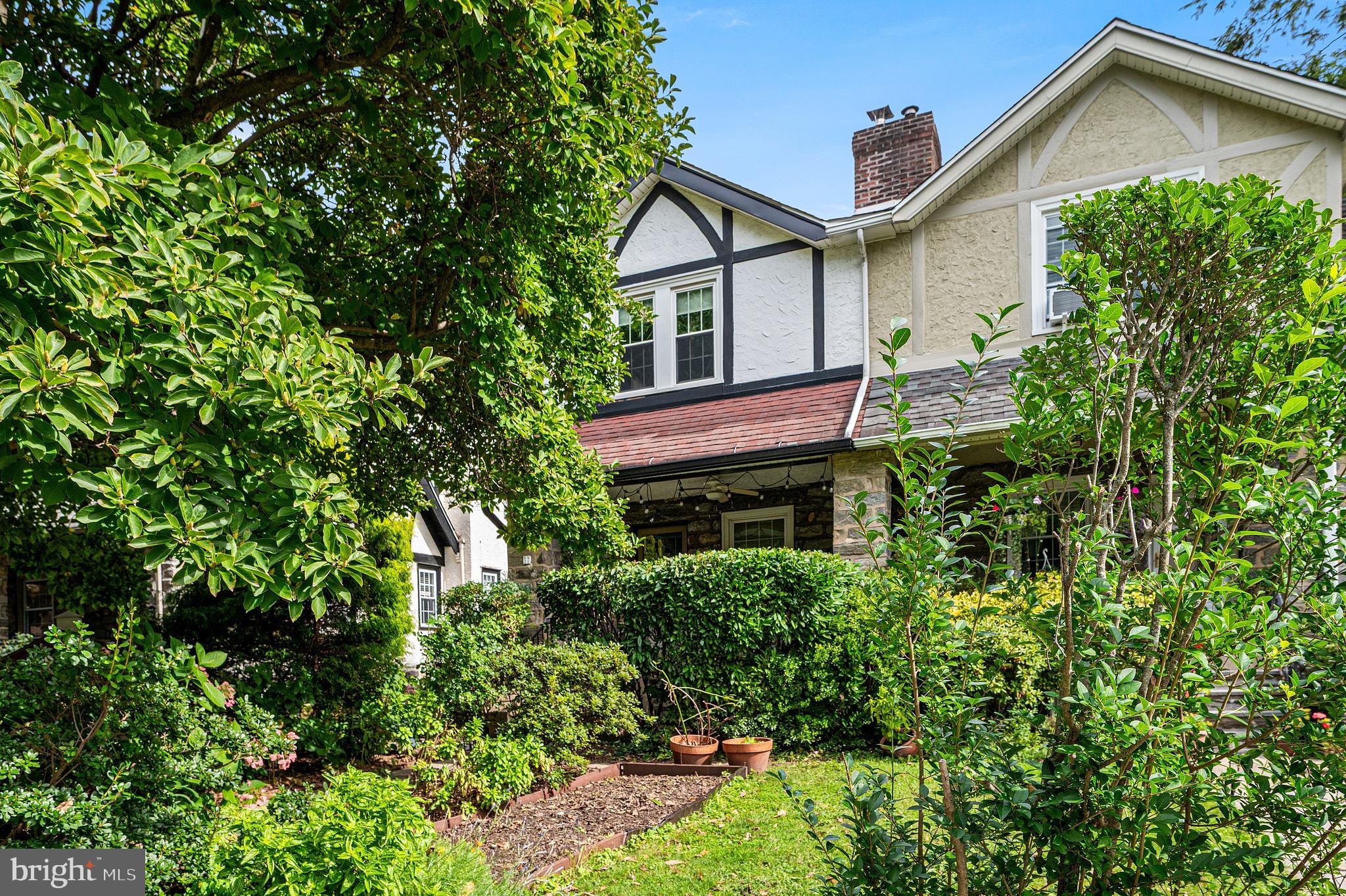 37 Chatham Road