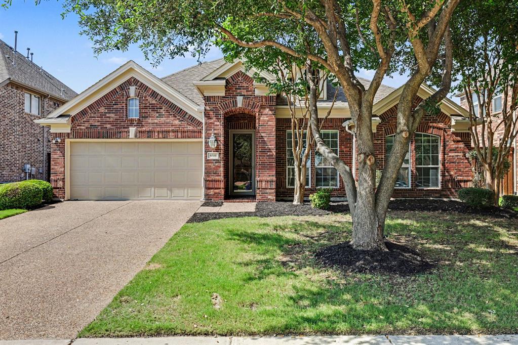 9546 Lance, Drive Frisco, TX