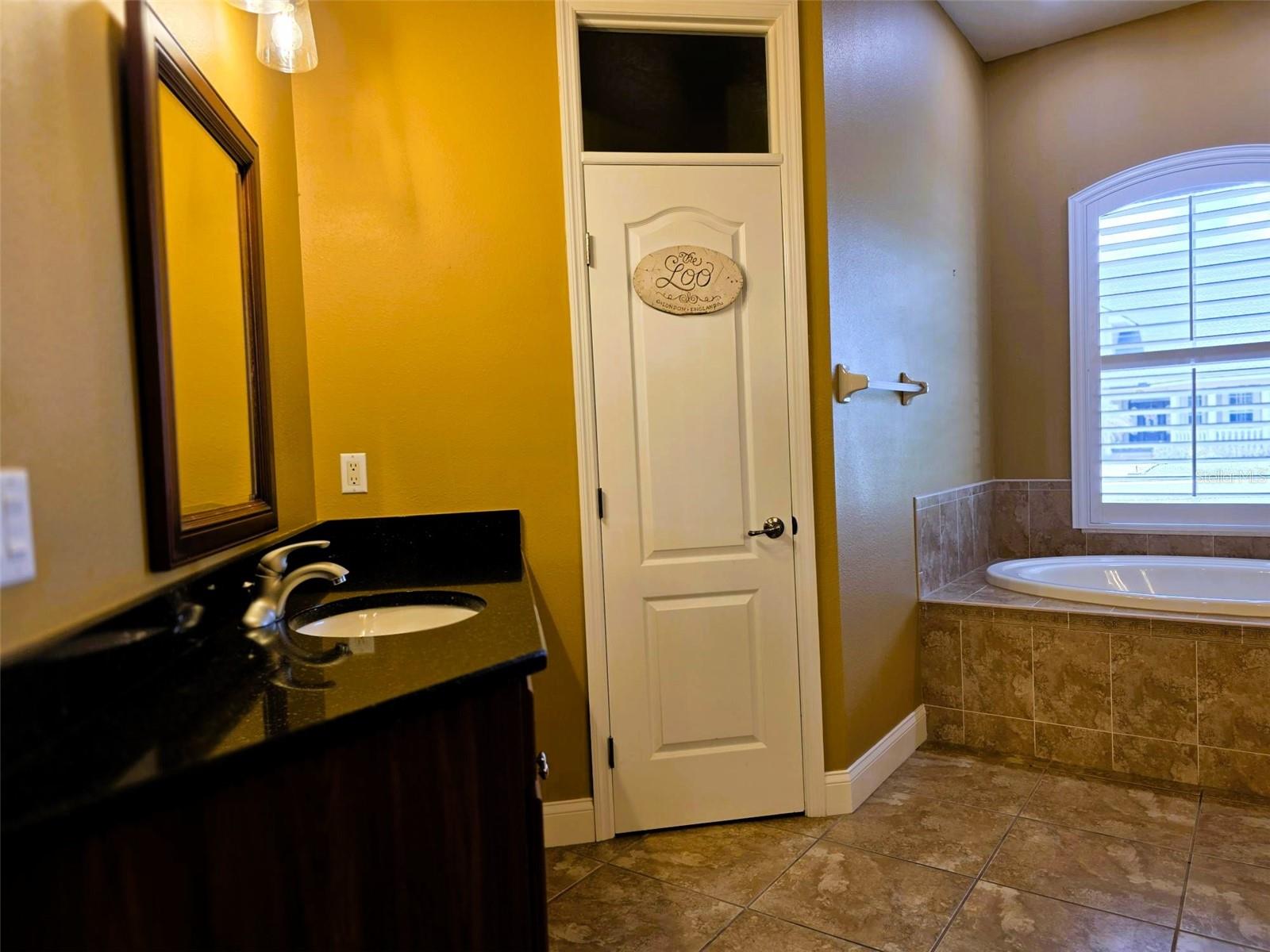 5629 Hillside Landings Road
