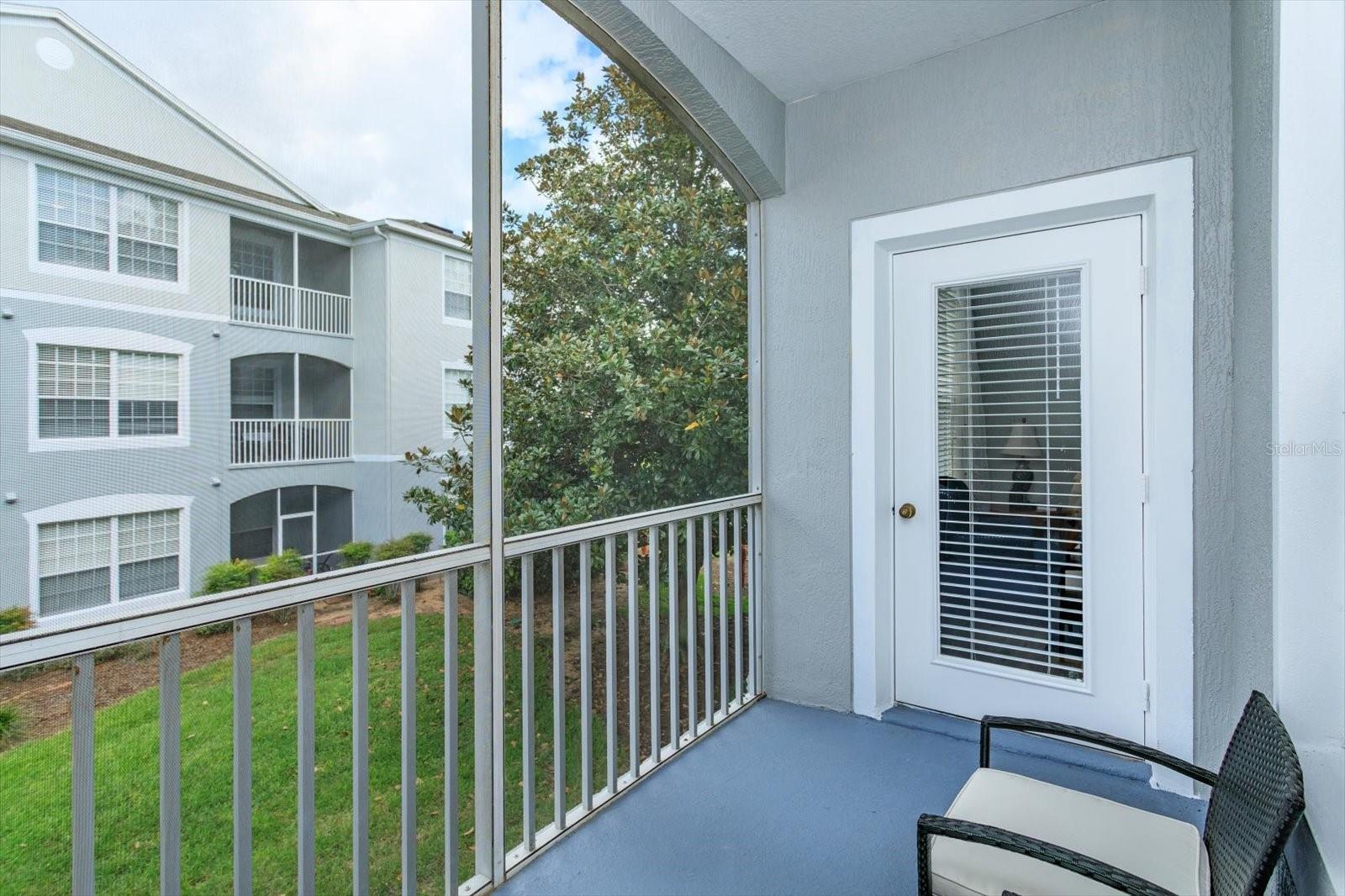 2302 Silver Palm Dr 204