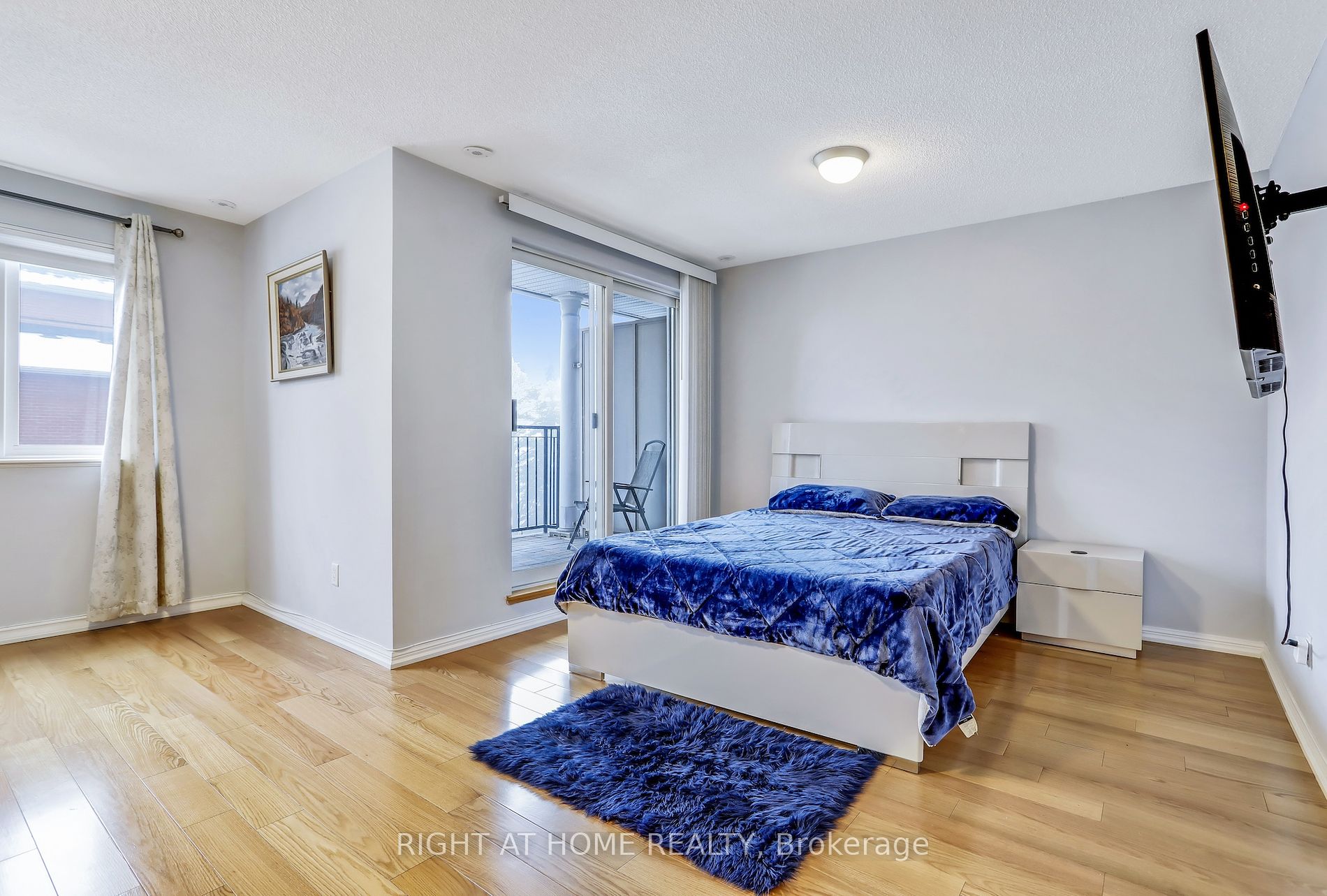 1881 Mcnicoll Ave 105