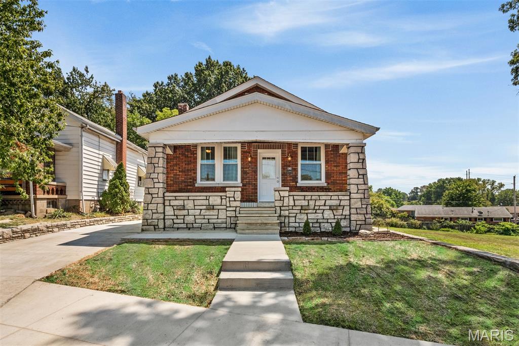 306 Union Road