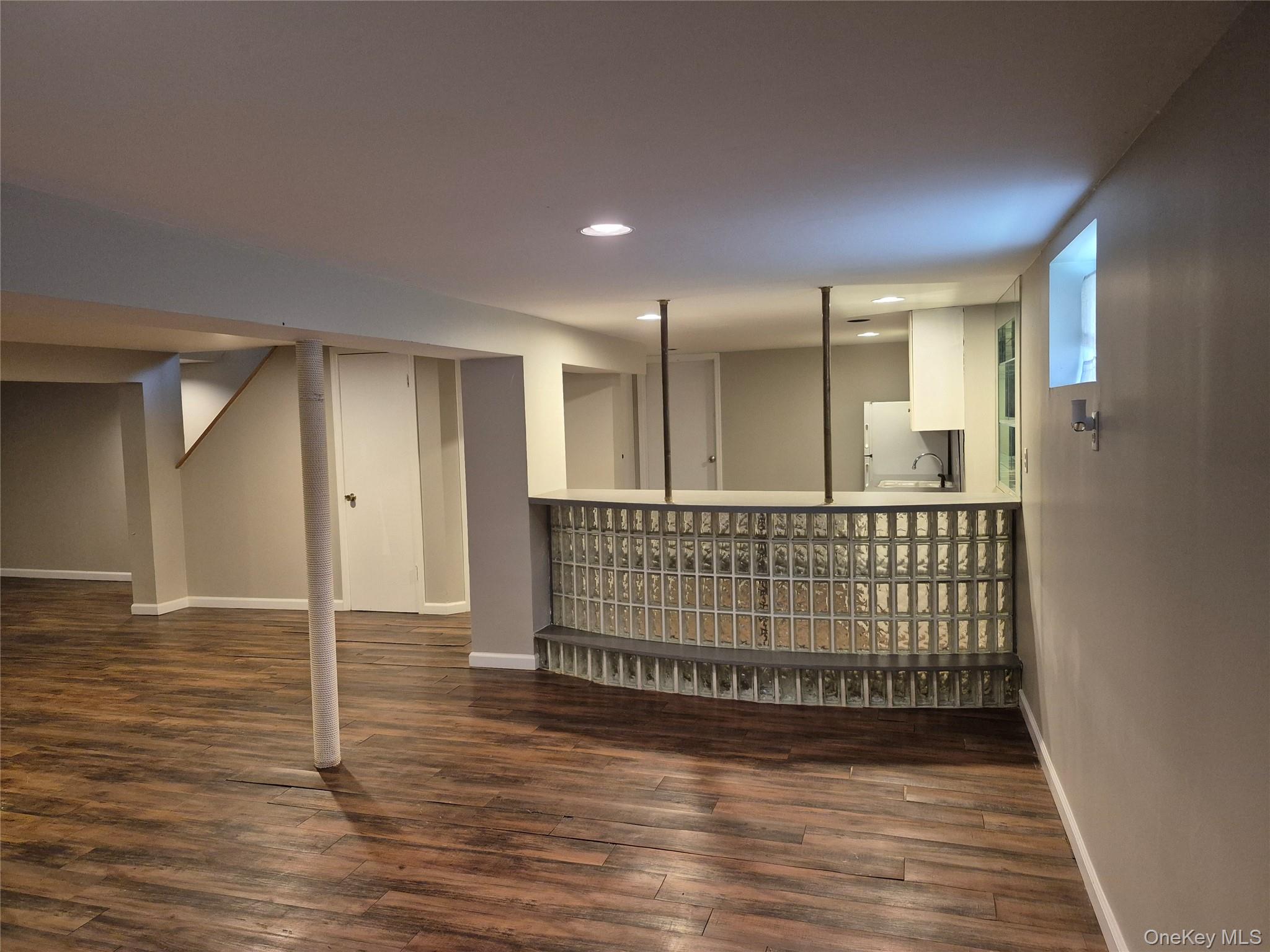 2418 Knob Hill Drive