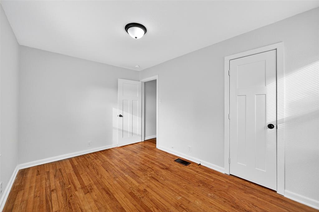 409 W Burton Street