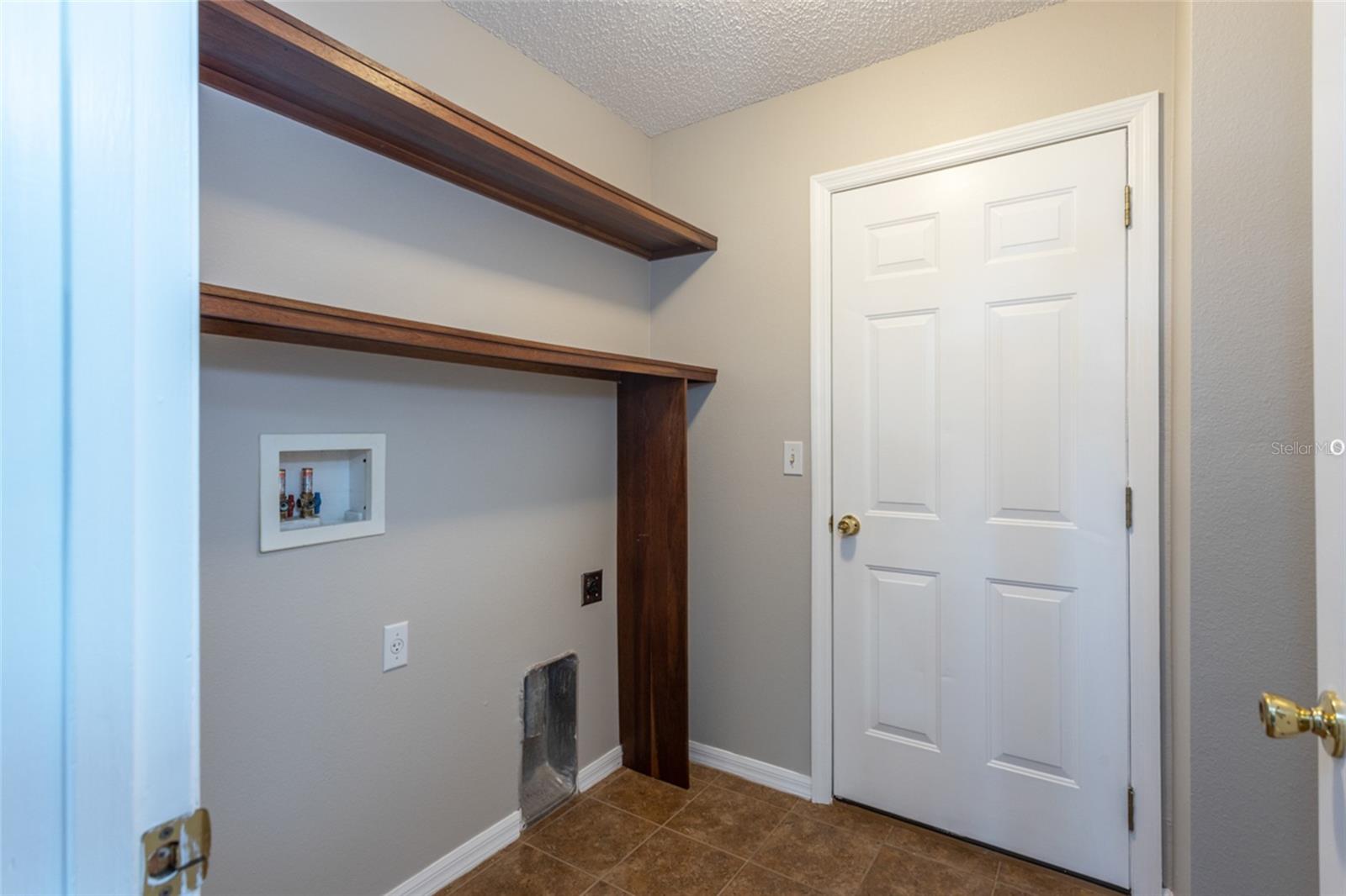 45 Lancelot Drive