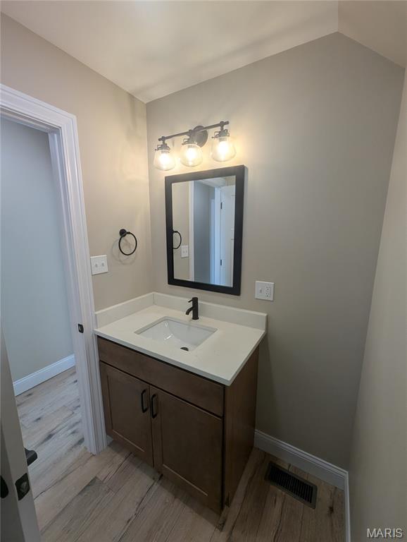 10056 Yellowstone Drive