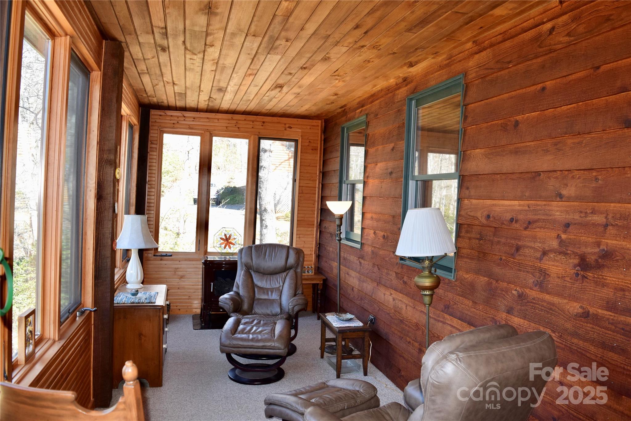 621 Firetower Road