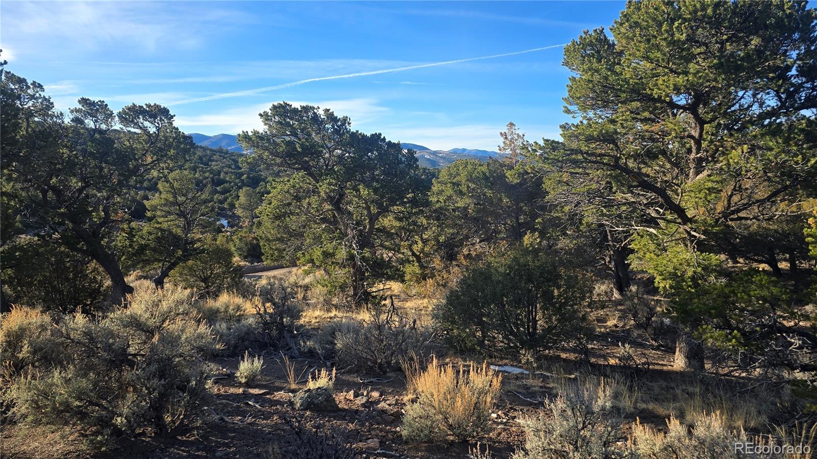 Lot 4582 Laidlaw Road