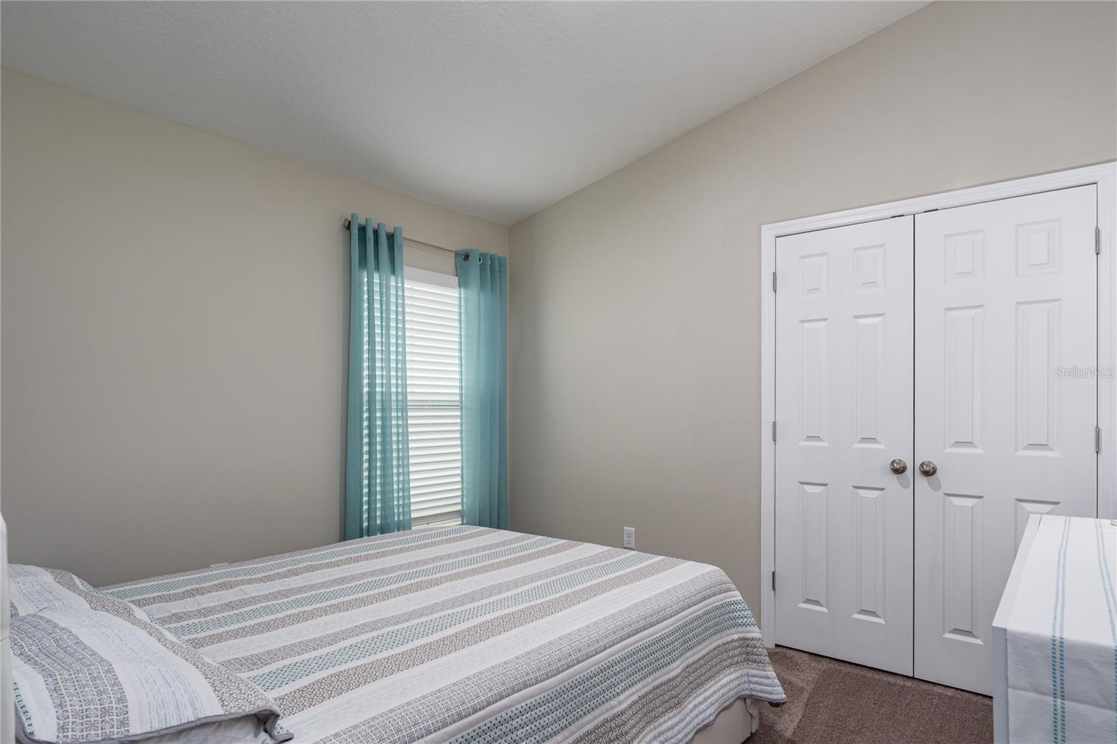 7635 Twin Leaf Terrace