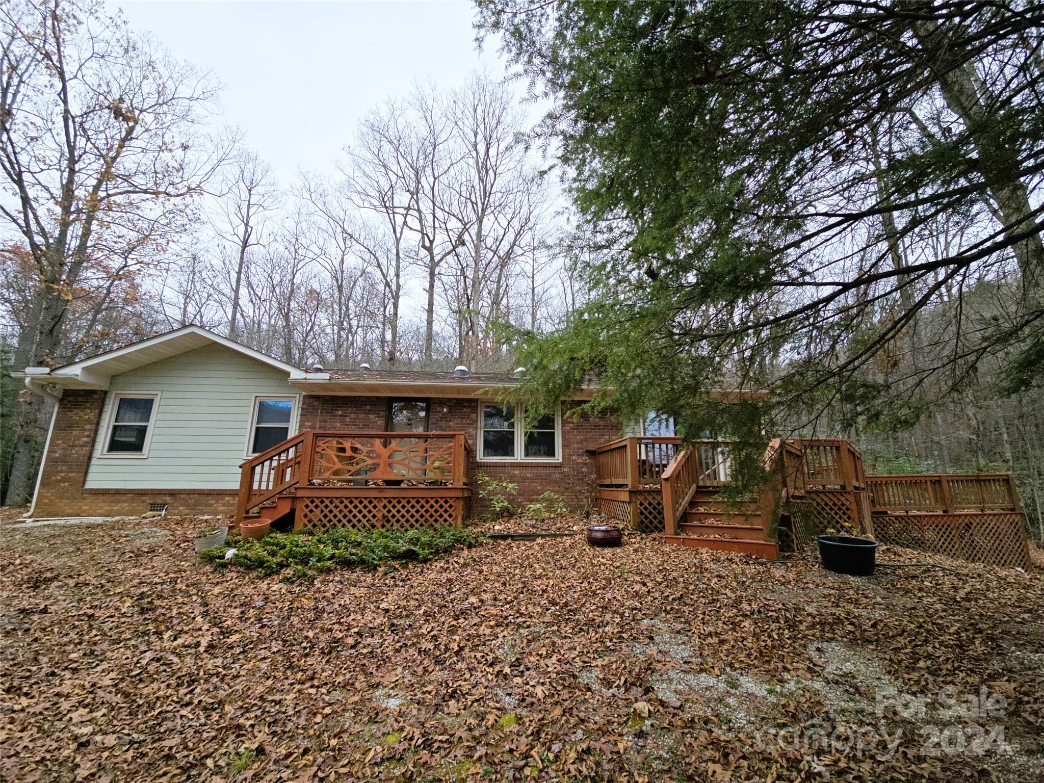 84 Echo Lake Drive
