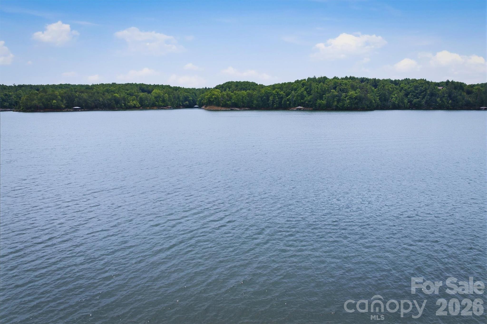 311 Crest View Drive S 92