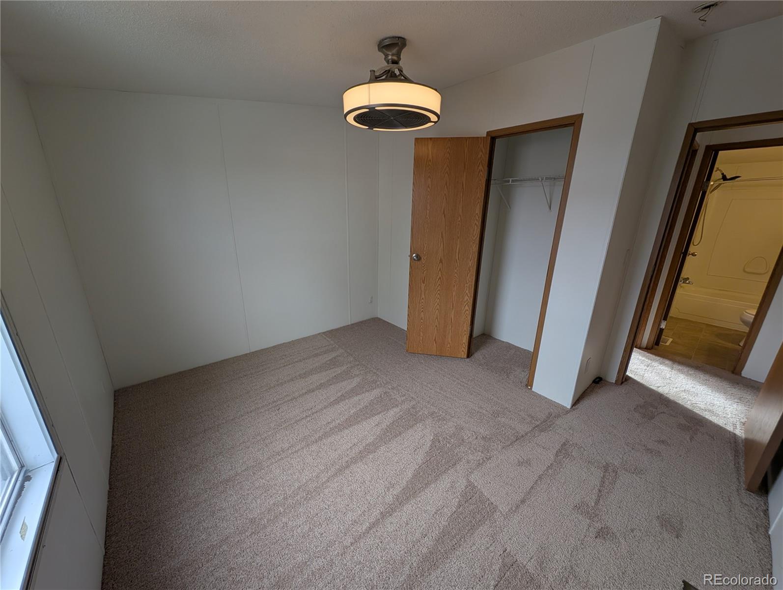 17190 Mt Vernon Road