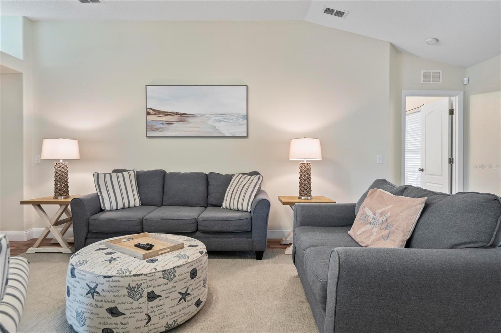 26 Pine Cedar Drive