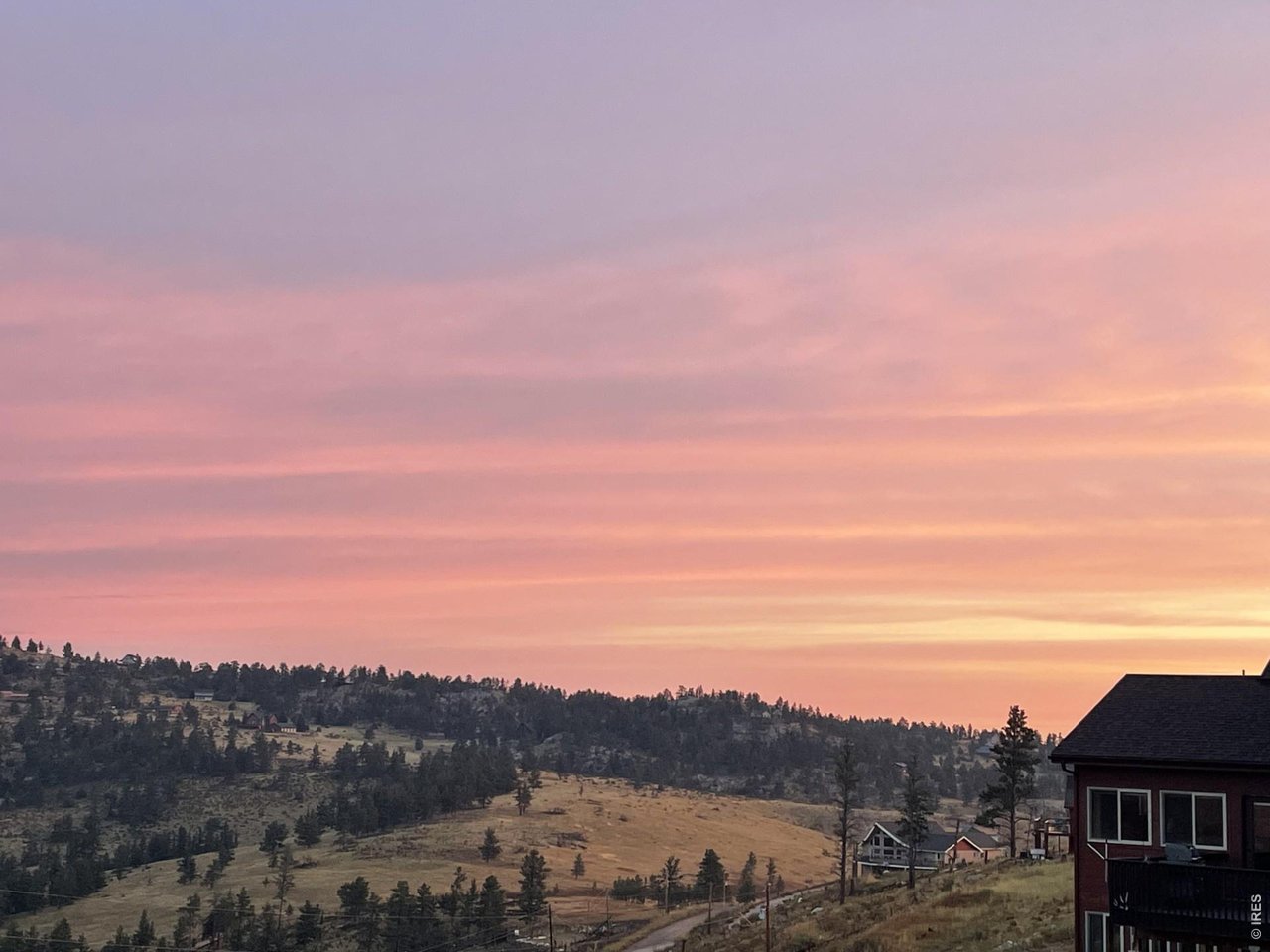 132 Sheep Mountain Ct