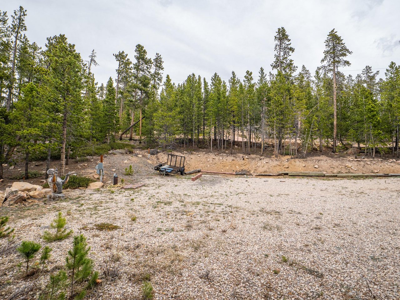 120 Shuswap Ct