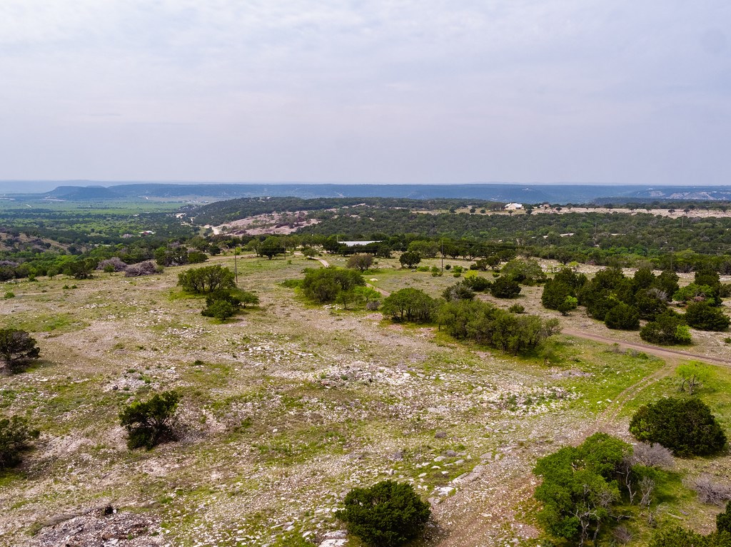 101 NE Big Draw Drive