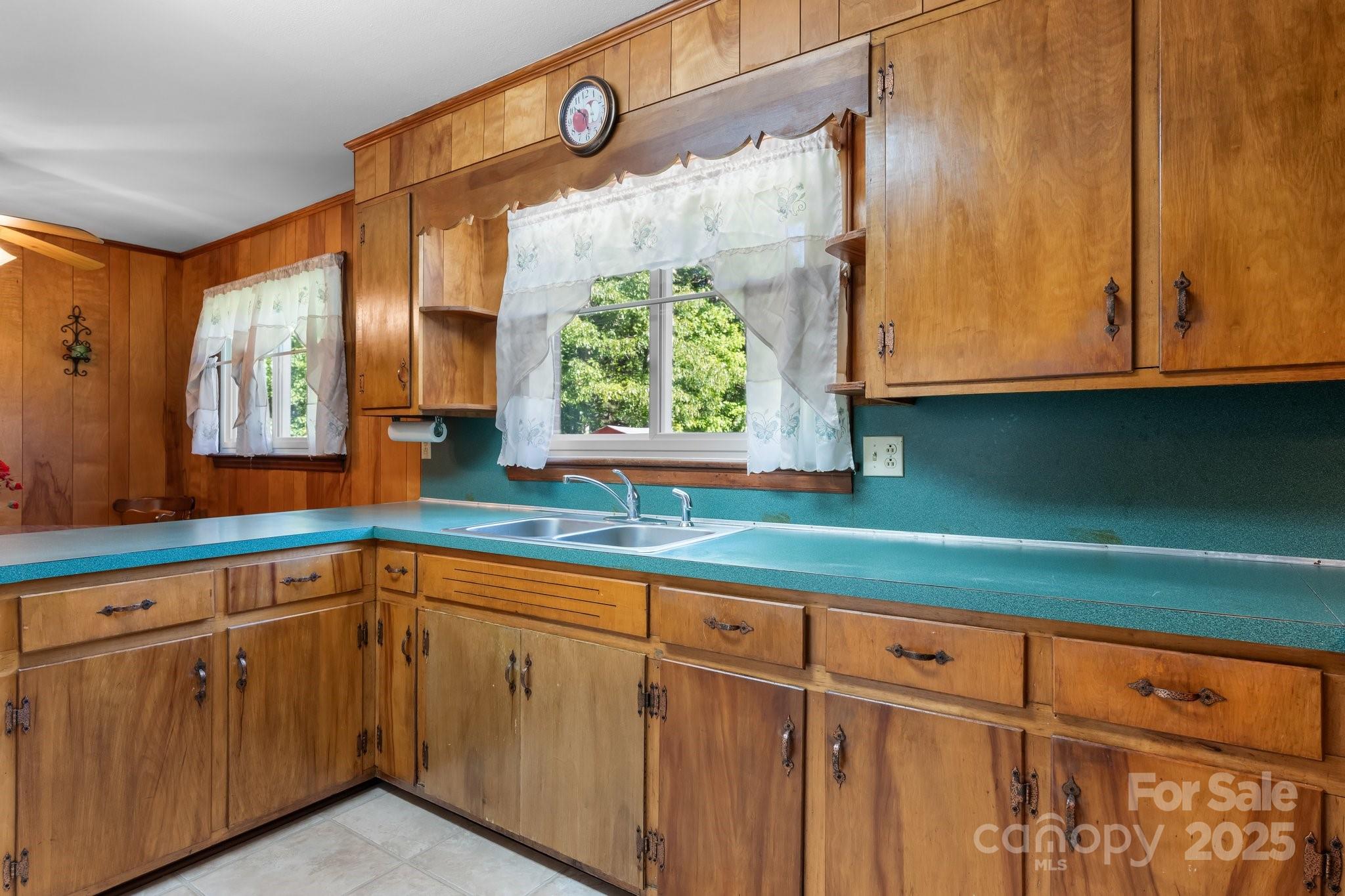 1180 Dusty Oak Lane