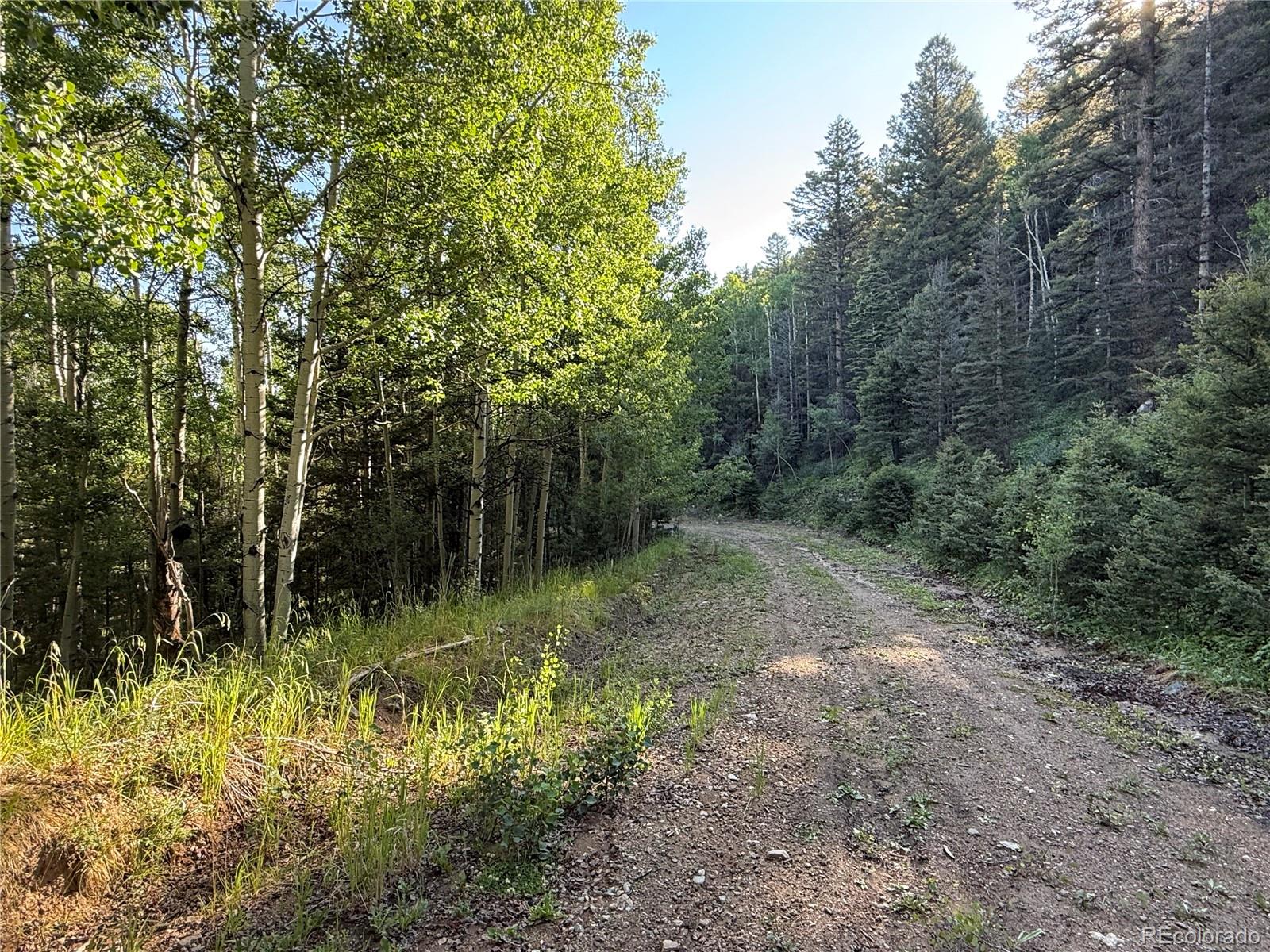 Lot 5331 Hull Road