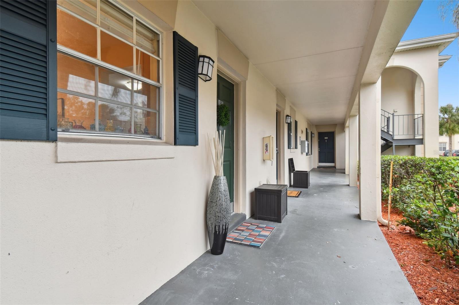 10330 Carrollwood Lane 93