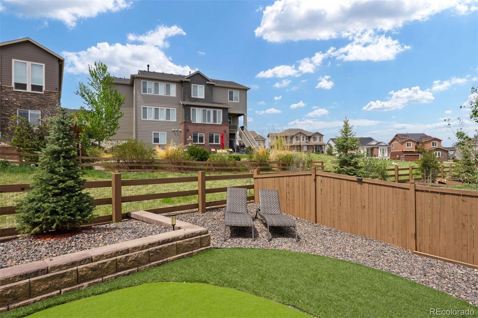 4071 Spanish Oaks Court